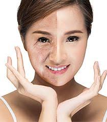 💎 Comment intégrer un appareil de massage visage à LED dans sa routine beauté ?
