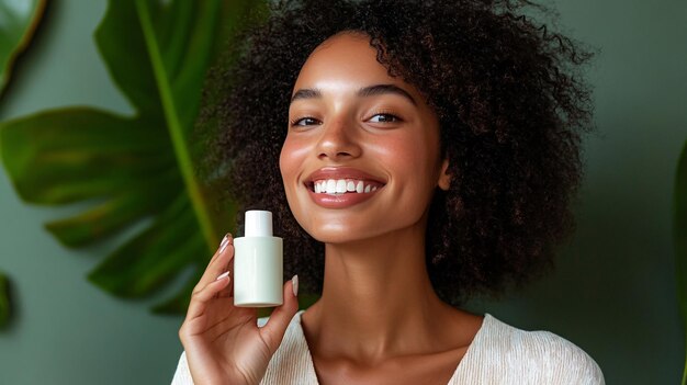 ✨ Pourquoi le massage facial est devenu le secret beauté des femmes après 40 ans ?