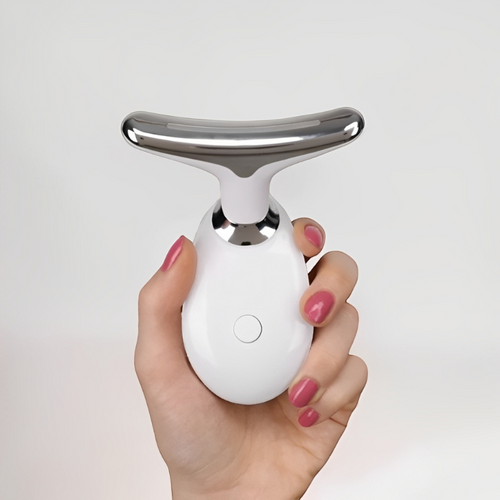 Neome™ - Masseur Visage Anti-Rides LED