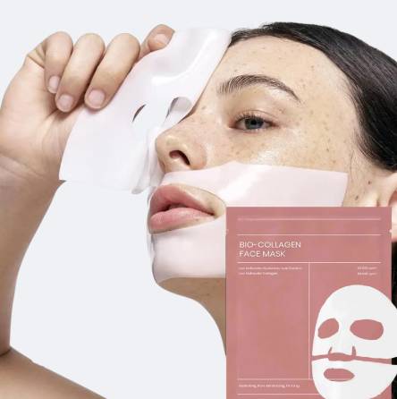 Neome™ - Masque Collagène
