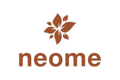Neome